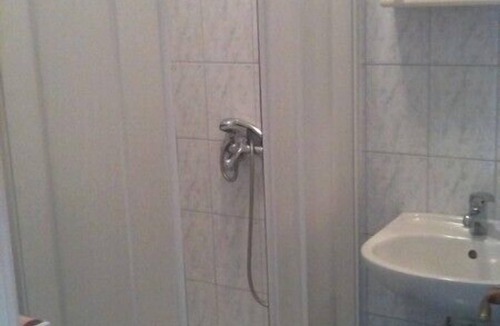 Kustici Apartment | Apartment Anton, (13581), Zubovići, Croatia