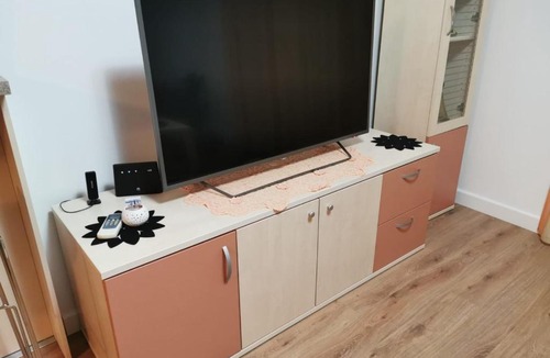 Trogir Apartment | Apartment Antonia