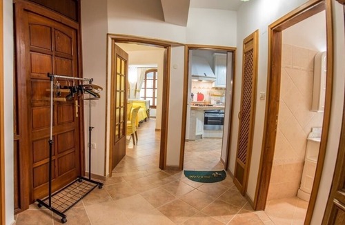 Banjole Apartment | Apartment/apartment for 4 guests with 55m² in Banjole (77400)