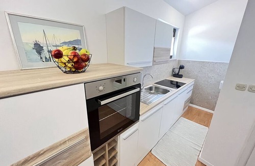 Buici Apartment | Apartment Apartment Noel