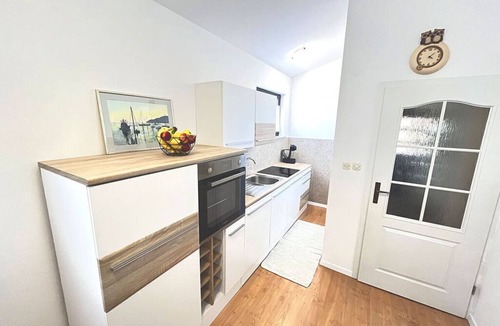 Buici Apartment | Apartment Apartment Noel