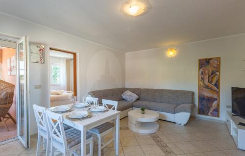 Karigador Apartment | Apartment ARIA