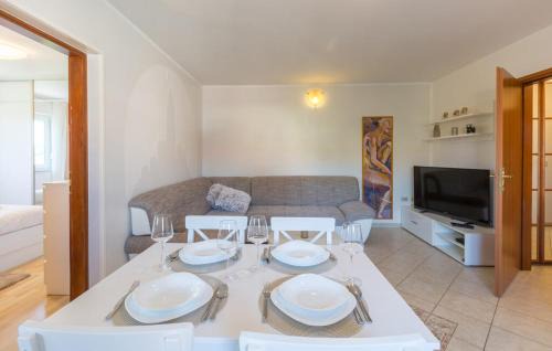 Karigador Apartment | Apartment ARIA