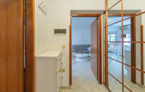 Karigador Apartment | Apartment ARIA