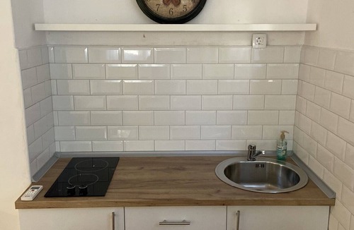 Mostar Old Town Apartment | Apartment Arslan - Two Bedroom Apartment near Old Bridge
