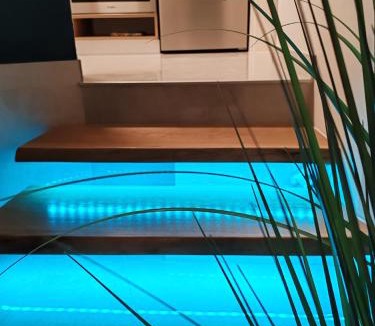 Okrug Donji Apartment | Apartment Azuri