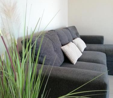 Okrug Donji Apartment | Apartment Azuri