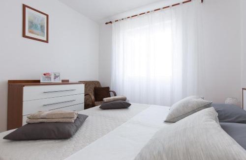 Rijeka Apartment | Apartment Babic