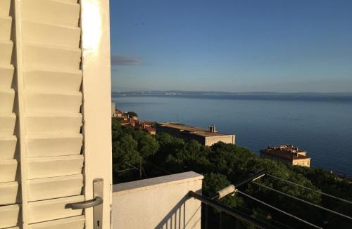 Rijeka Apartment | Apartment Babic