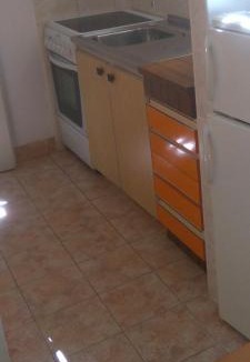 Petrcane Apartment | Apartment Basic