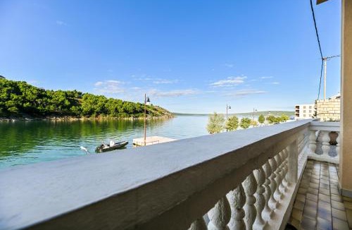 Novigrad Apartment | Apartment Bazdaric