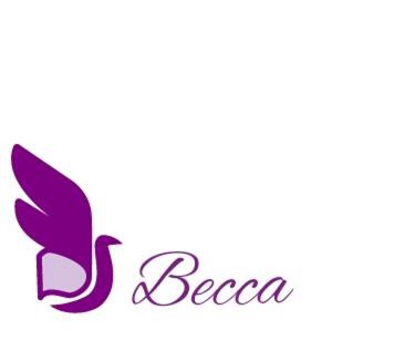 Poljica Apartment | Apartment Becca