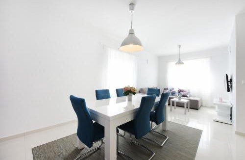 Poljica Apartment | Apartment Becca