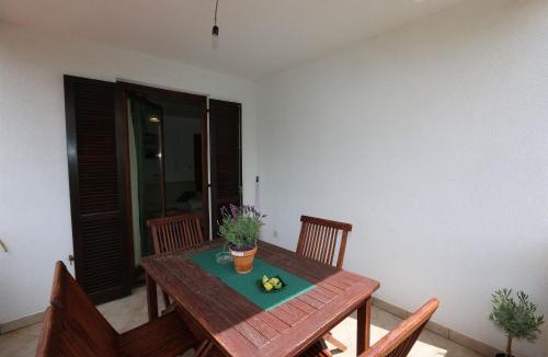Klimno Apartment | Apartment Bensak