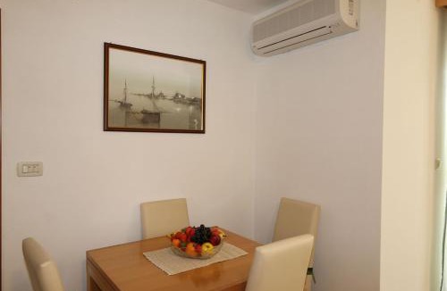 Klimno Apartment | Apartment Bensak