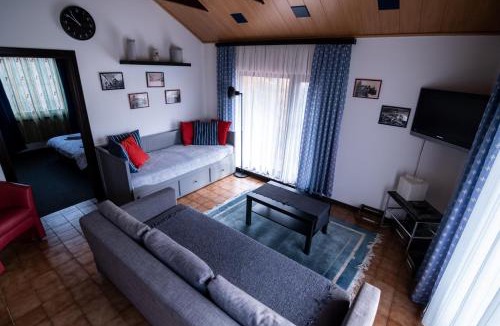 Samobor Apartment | Apartment Bišćan Samobor