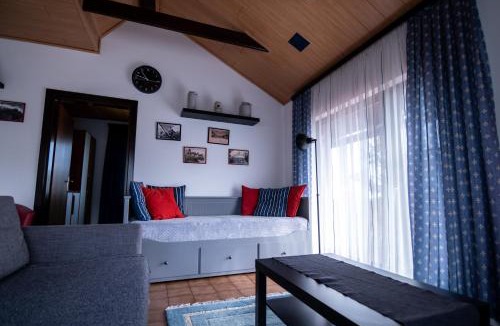 Samobor Apartment | Apartment Bišćan Samobor