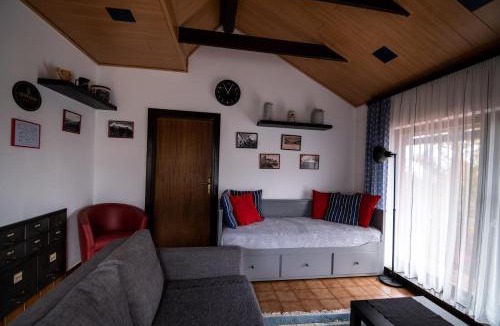 Samobor Apartment | Apartment Bišćan Samobor