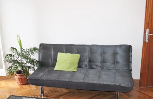Kastel Stafilic Apartment | Apartment Bile