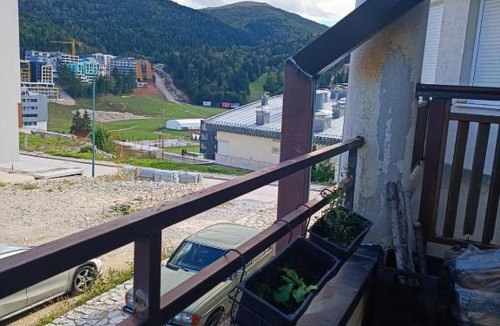 Bjelasnica Apartment | Apartment Bjelašnica