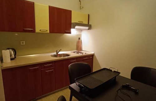 Bjelasnica Apartment | Apartment Bjelašnica