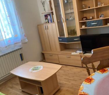 Đuba Apartment | Apartment Božana 1
