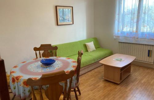 Đuba Apartment | Apartment Božana 1