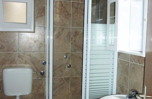 Vir Apartment | Apartment Bozica - 70m from the beach & parking: A1(4) - Vir, Zadar riviera, Croatia