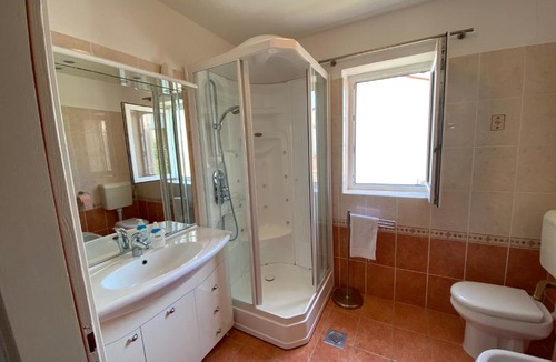 Rabac Apartment | Apartment Braje Opatijska