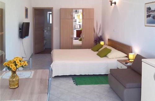 Sutomiscica Apartment | Apartment Brane