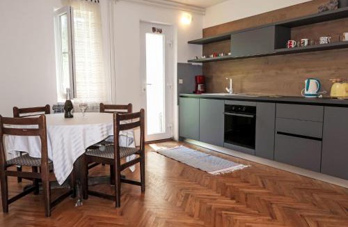 Mosenice Apartment | Apartment Branka-1 by Interhome