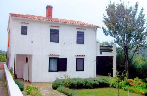 Petrcane Apartment | Apartment Branka, (13990), Petrcane, hr