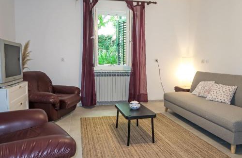 Mosenice Apartment | Apartment Branka-2 by Interhome