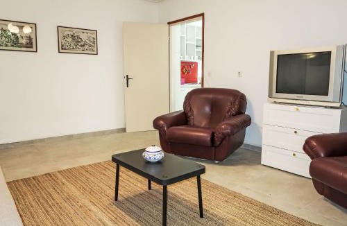 Mosenice Apartment | Apartment Branka-2 by Interhome