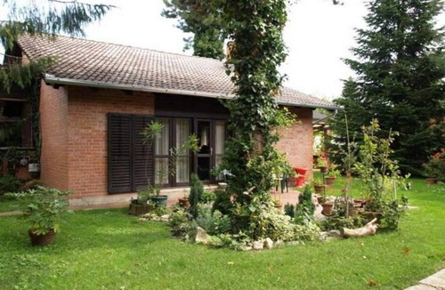 Krizevci Apartment | Apartment Branka - colorful: R2(1) - Krizevci, Continental Croati, Croatia