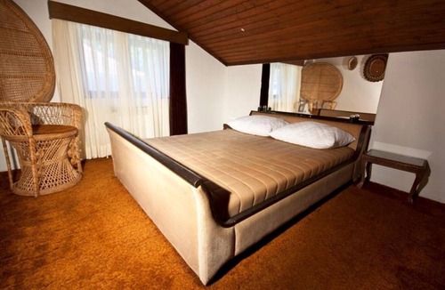 Krizevci Apartment | Apartment Branka - colorful: R1(2) - Krizevci, Continental Croati, Croatia