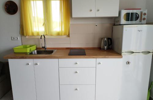 Sutomiscica Apartment | Apartment Branko