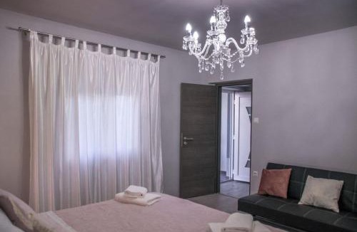 Solin Apartment | Apartment Bruna-Balcony & Free Parking near Split