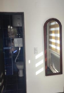 Zlatibor Apartment | Apartment Bućić