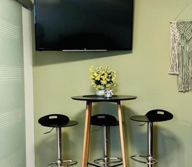 Svajcarnica Apartment | Apartment Buga Bilje
