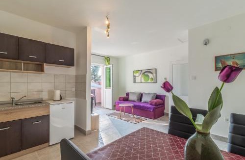 Pula Apartment | Apartment Buic