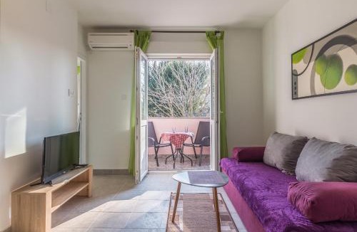 Pula Apartment | Apartment Buic