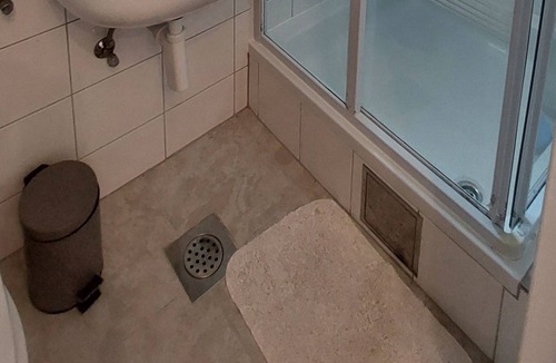 Cove Murtar Apartment | Apartment Buneta