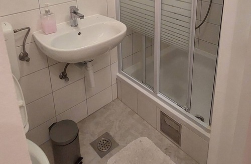 Cove Murtar Apartment | Apartment Buneta