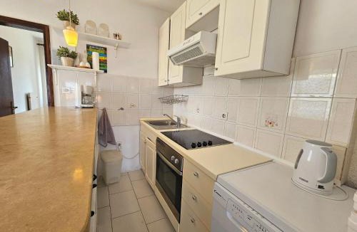 Zidarici Apartment | Apartment Buza