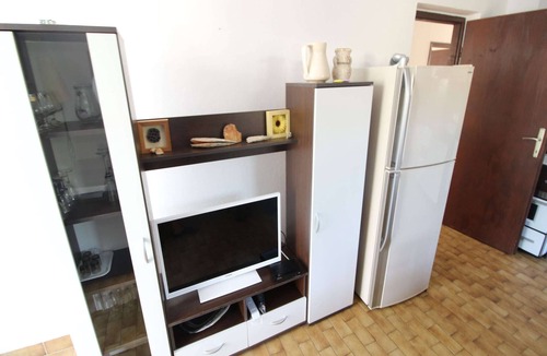 Seline Apartment | Apartment by Seline near Paklenica Park