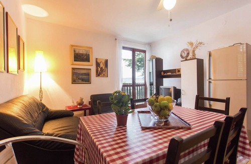 Seline Apartment | Apartment by Seline near Paklenica Park