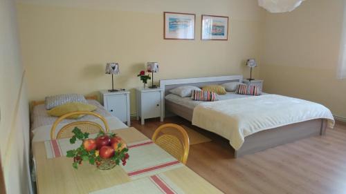 Koprivnica House | Apartment Cecilia Koprivnica