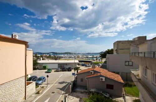 Vodice Apartment | Apartment Center Marija