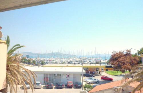 Vodice Apartment | Apartment Center Marija